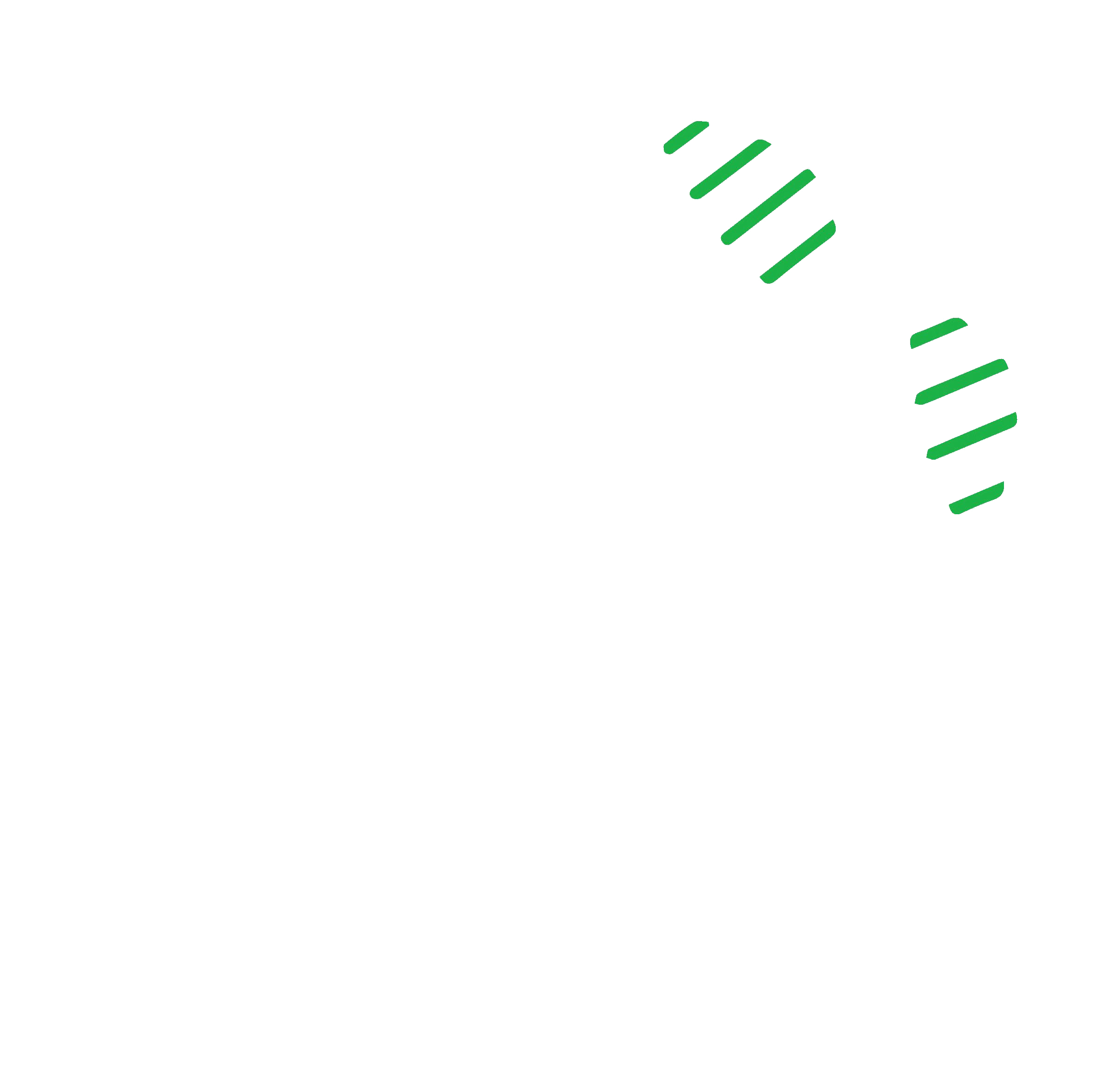 Company Profile Company Profile